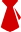 就業創業